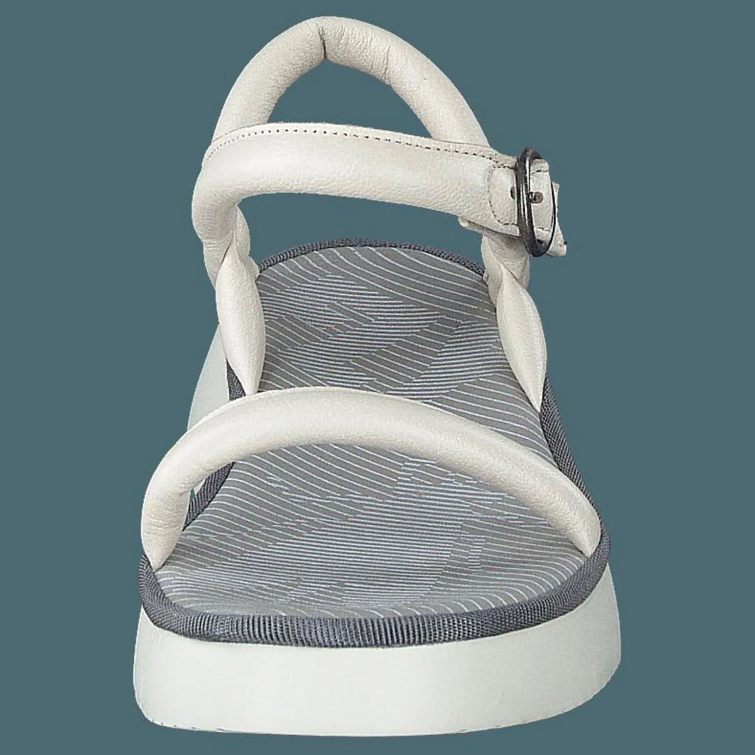 Ceto Mousse-offwhite