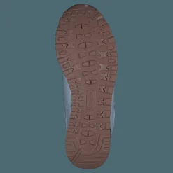 Champ Platform Element White
