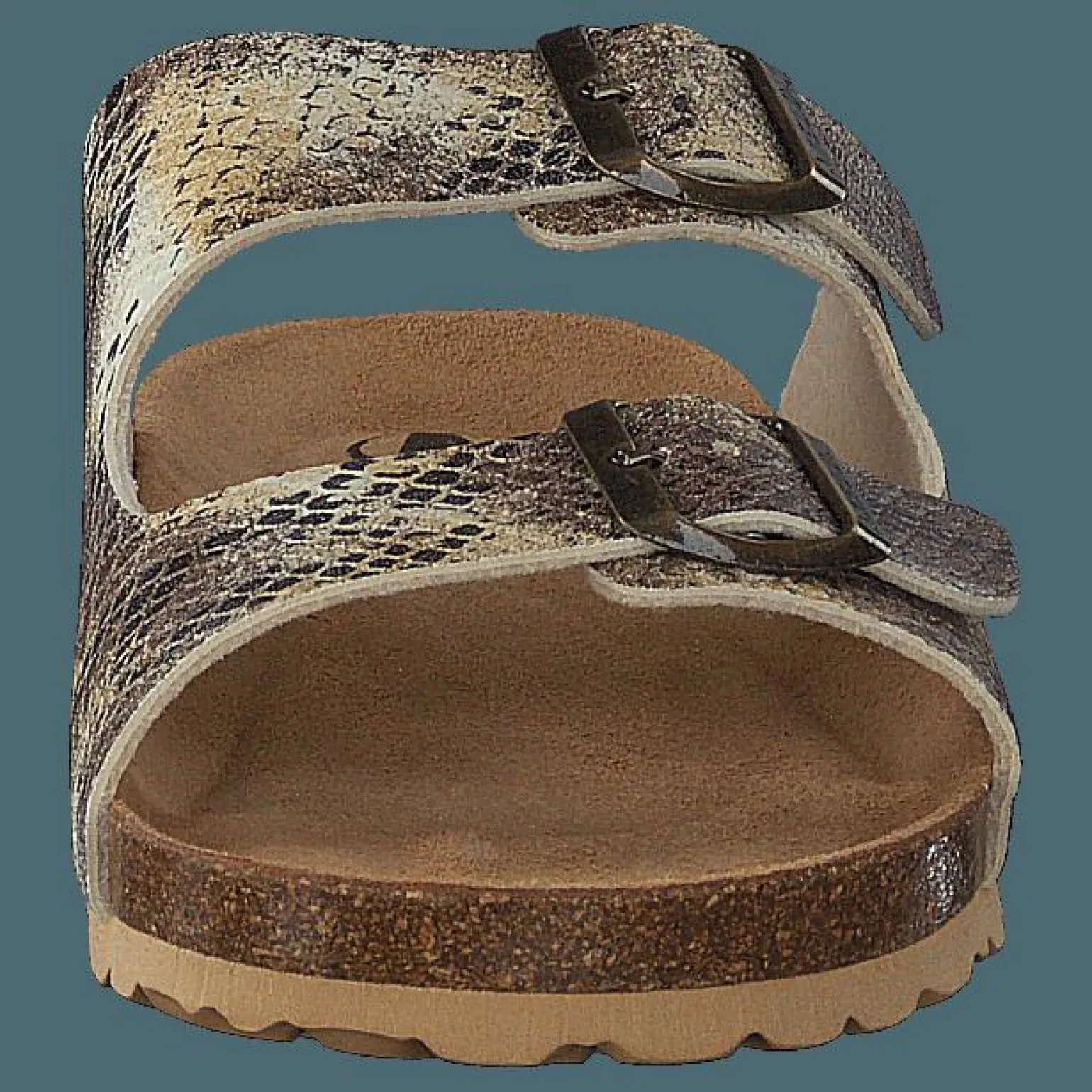 Charlie Sand Snake