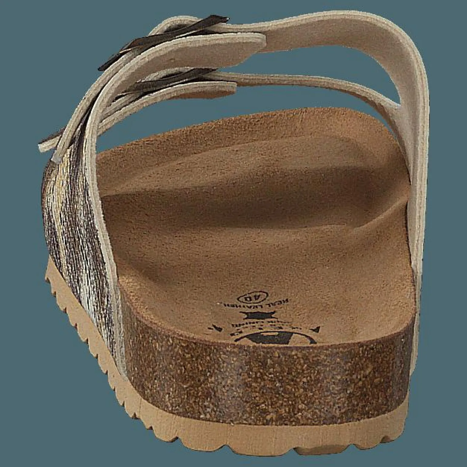 Charlie Sand Snake
