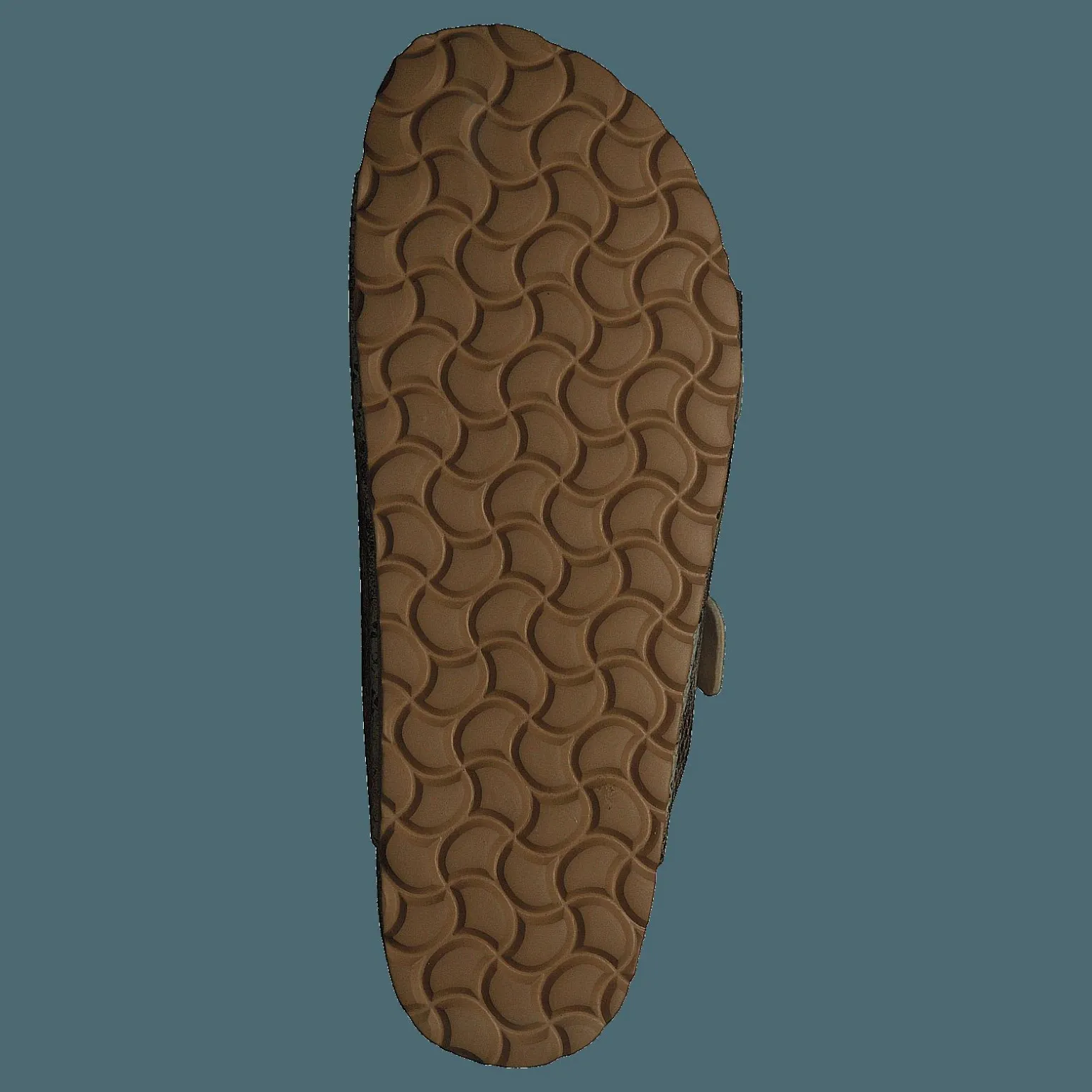 Charlie Sand Snake