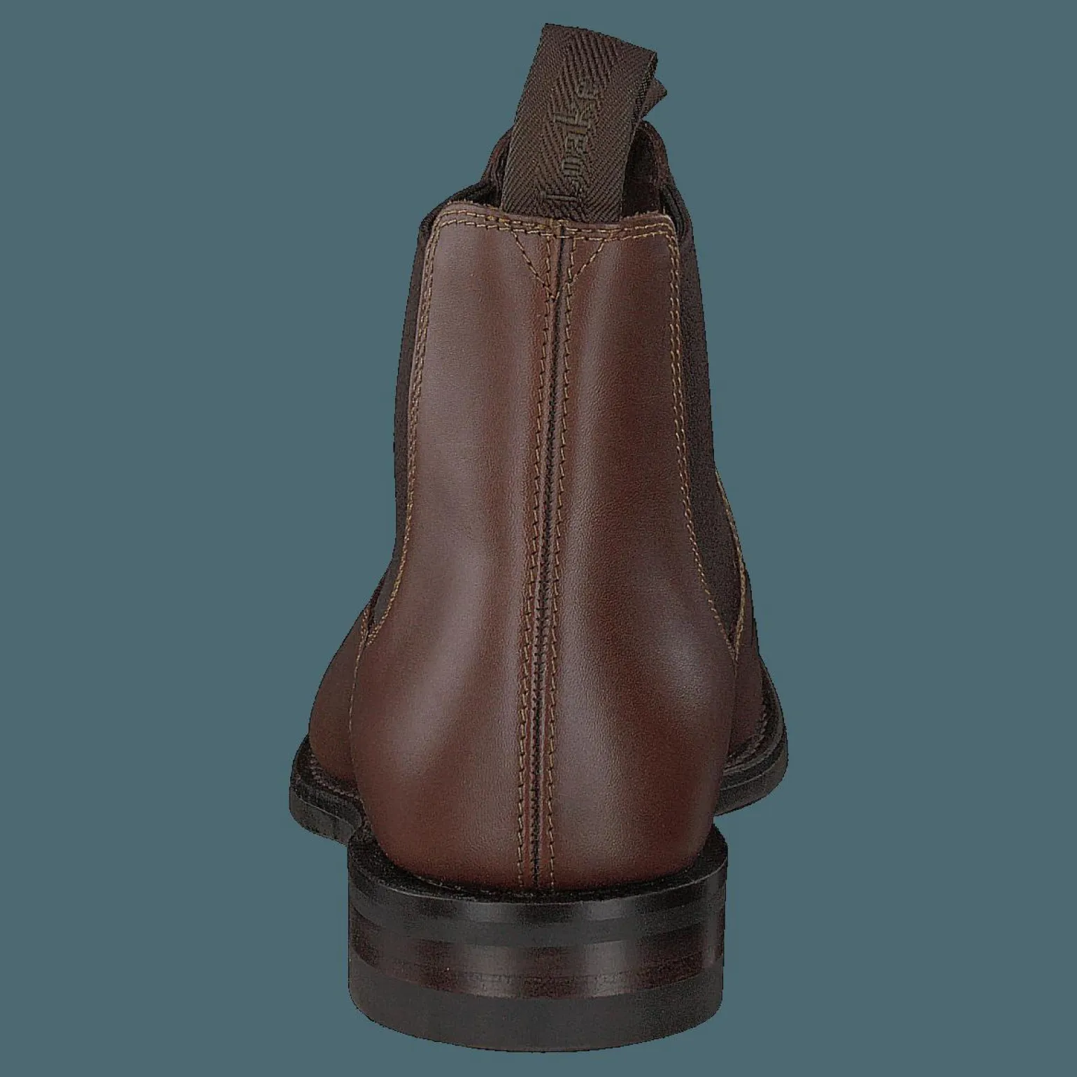 Chatterley Brown Waxy