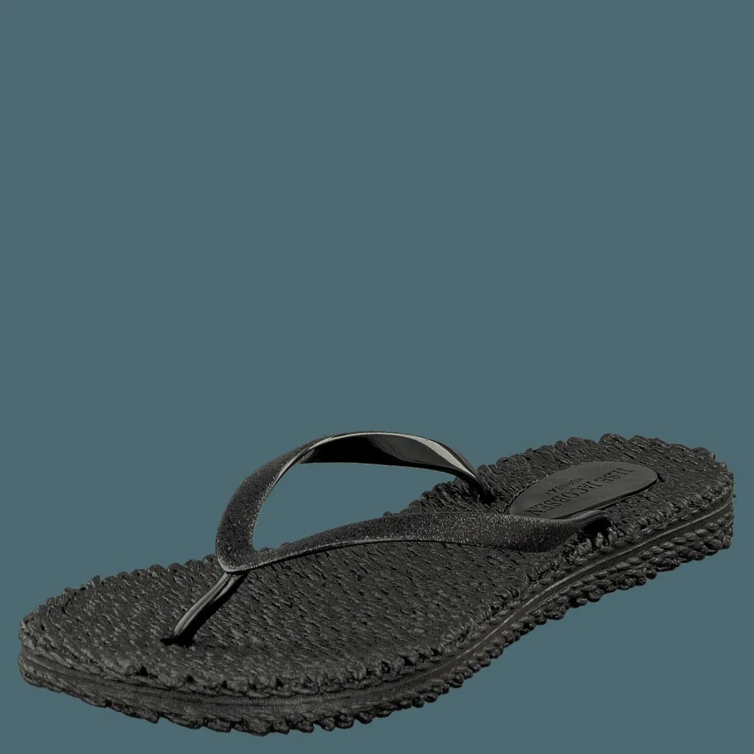 Cheerful01 Black
