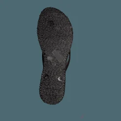 Cheerful01 Black