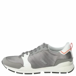 Chelo Grey