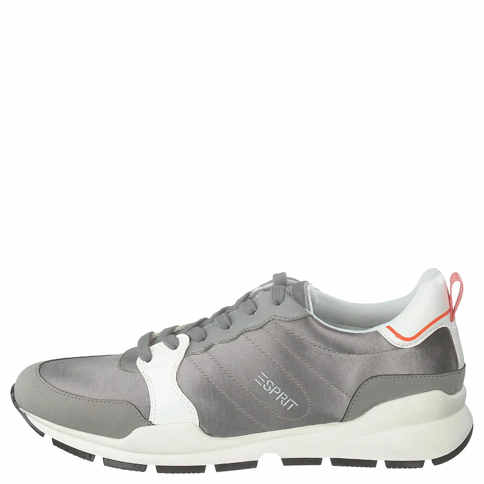 Chelo Grey