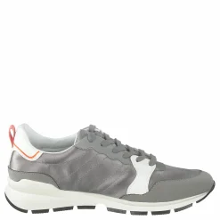 Chelo Grey