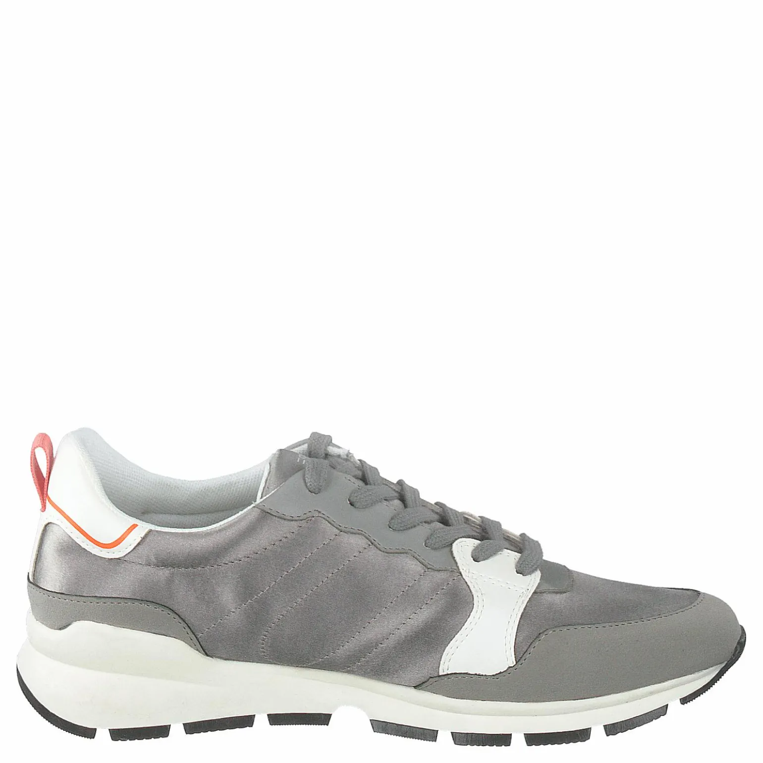 Chelo Grey