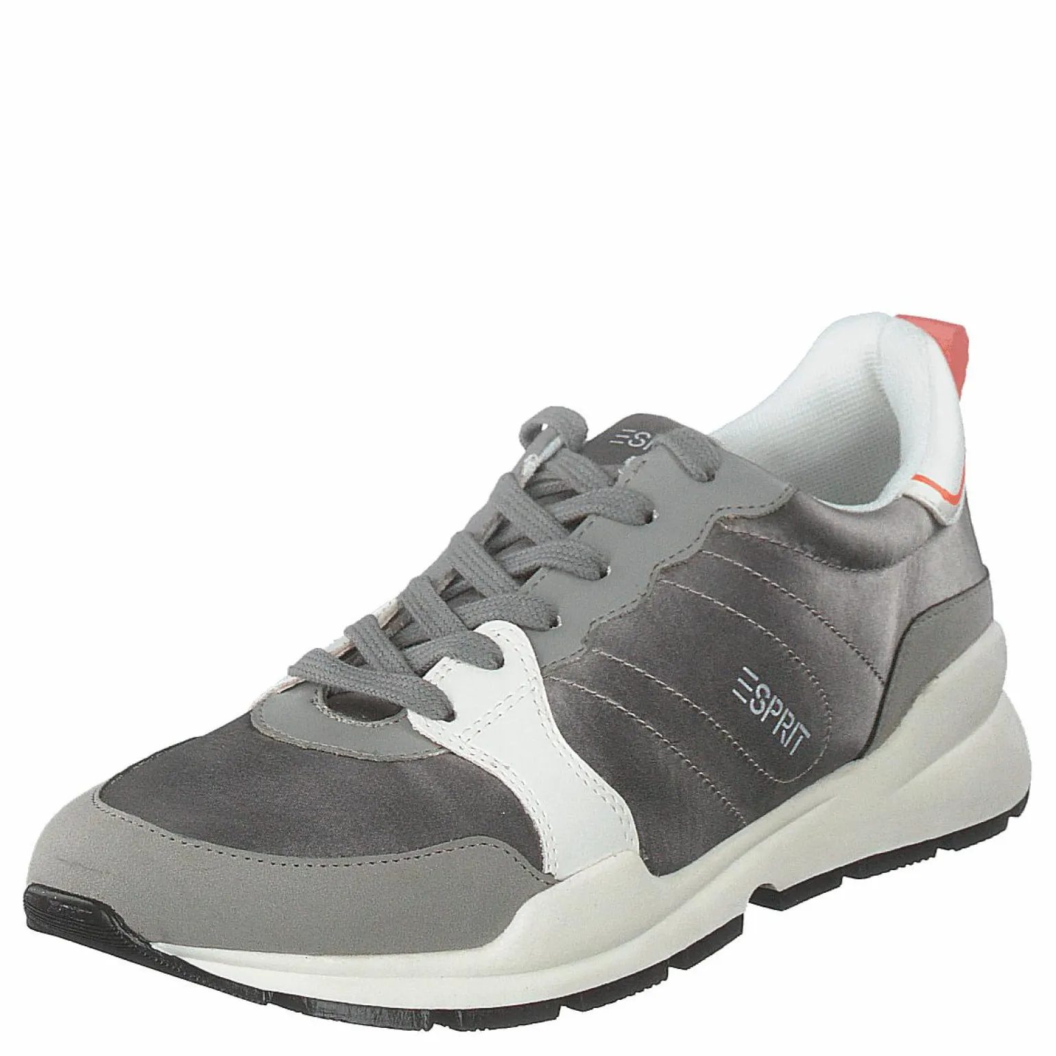 Chelo Grey
