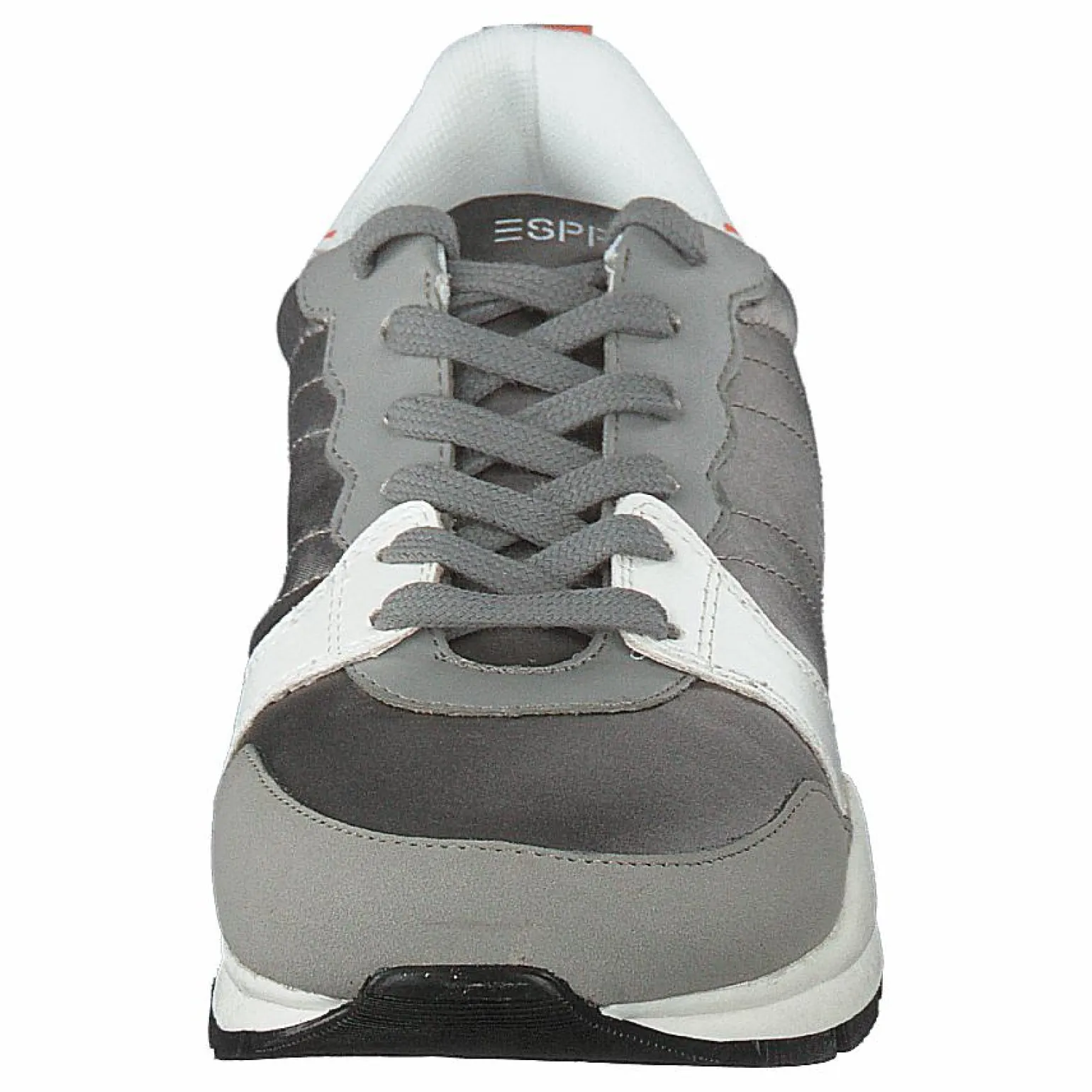 Chelo Grey
