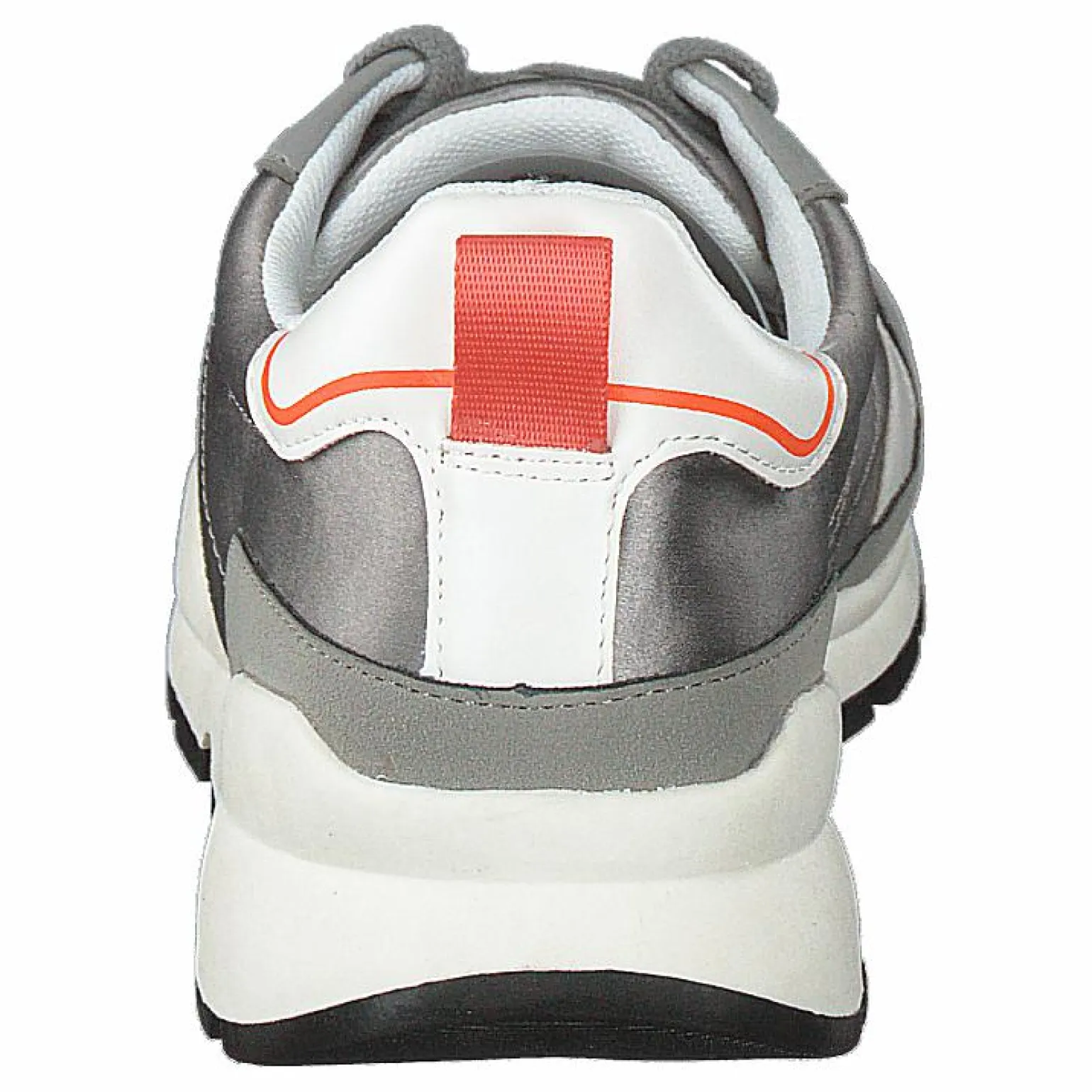 Chelo Grey