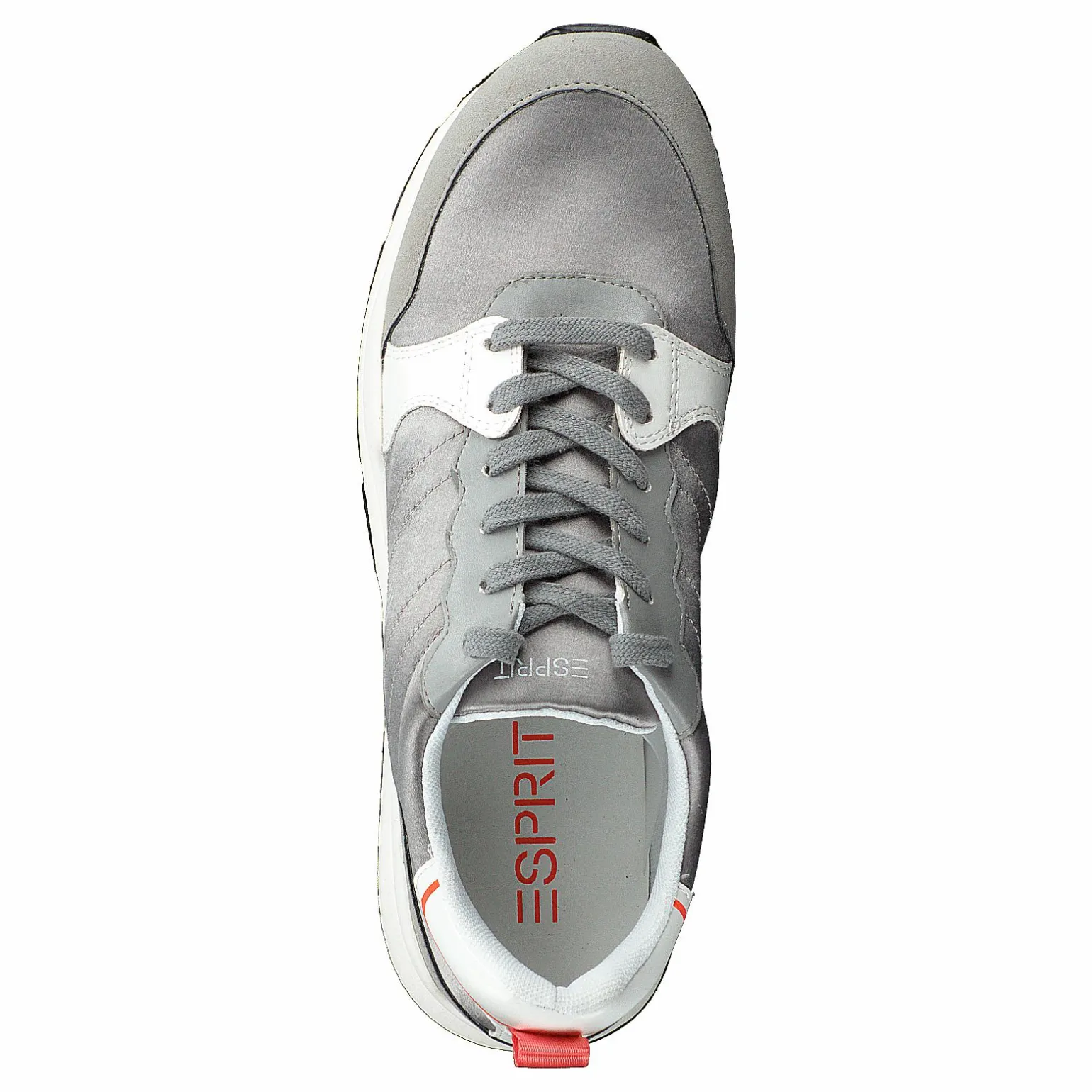 Chelo Grey