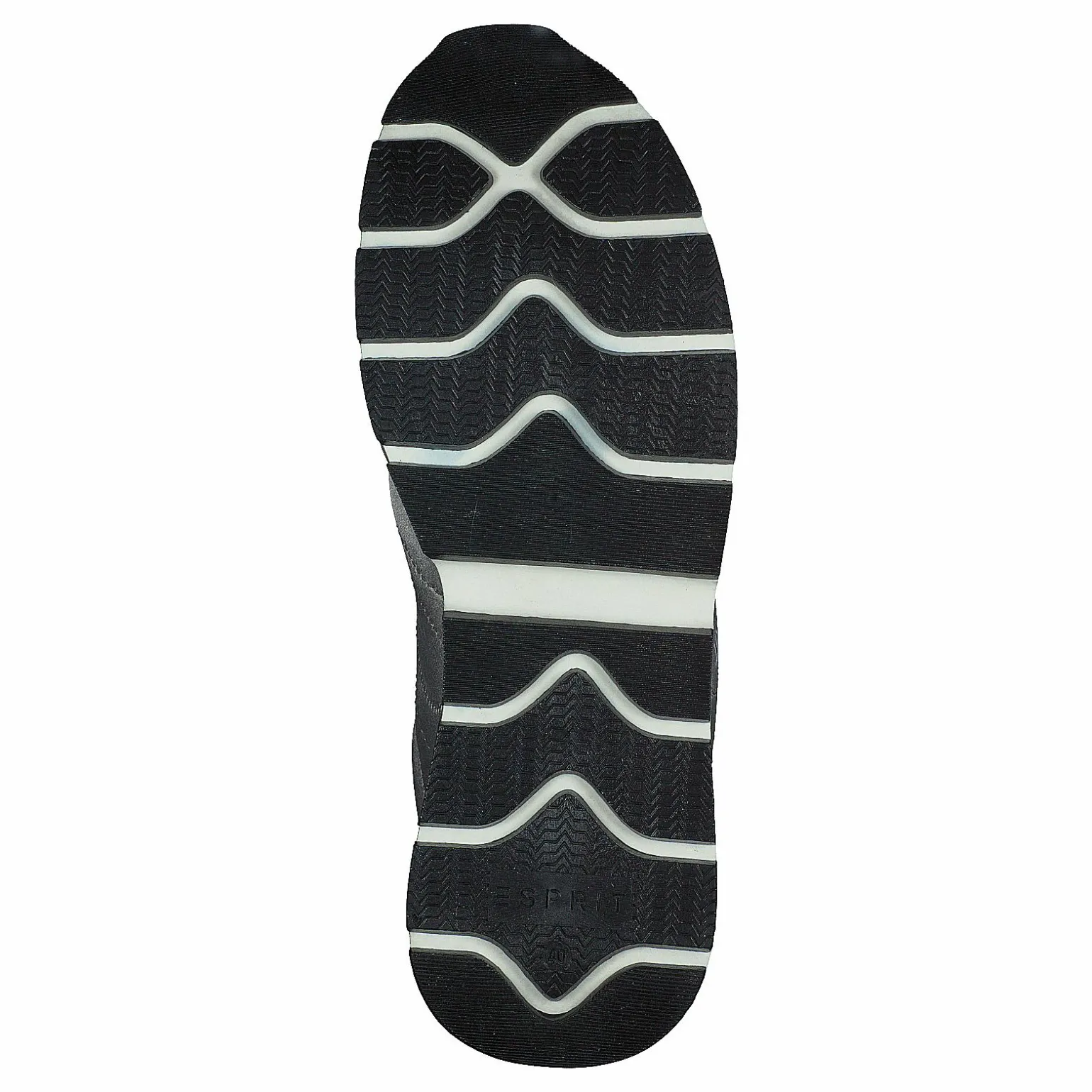 Chelo Grey