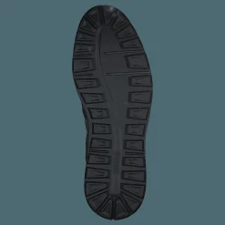 Chelsea Classic Black