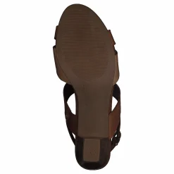 Chenoa Camel/sand