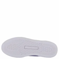 Chic Hw Court Sneaker