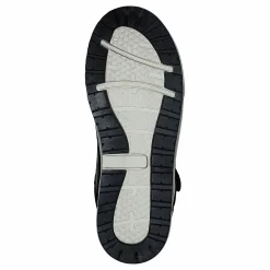 Chilla Black/camo