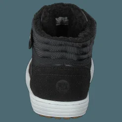 Chilly Black