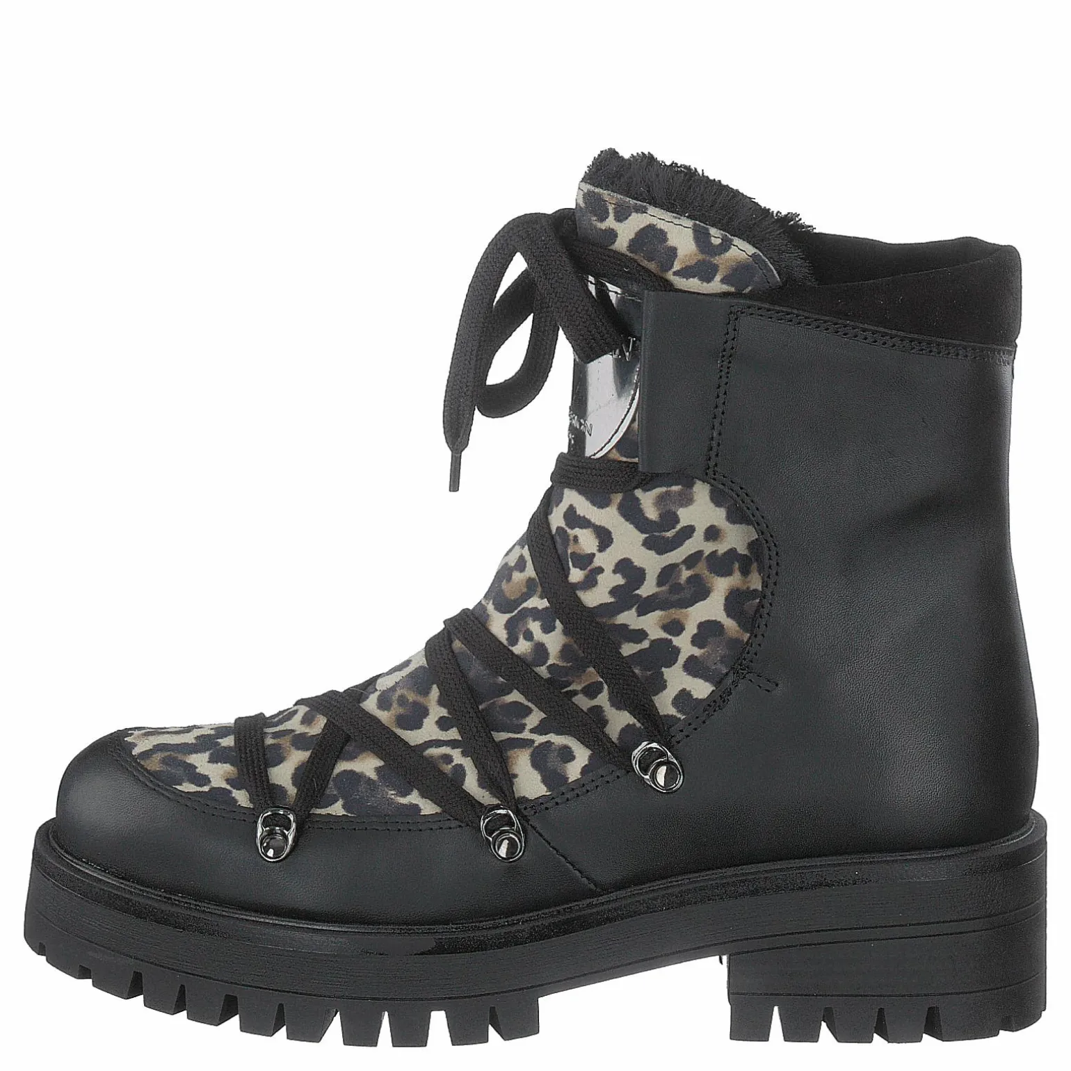 Chris6560 Black