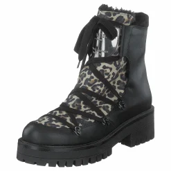 Chris6560 Black