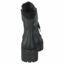 Chris6560 Black