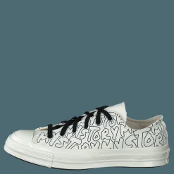 Chuck 70 Neutral