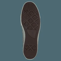 Chuck 70 Neutral