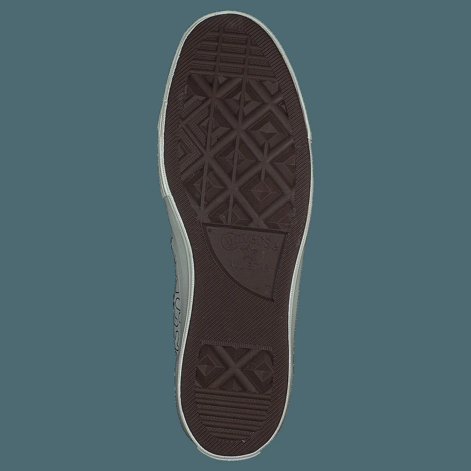 Chuck 70 Neutral