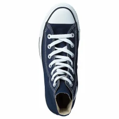 Chuck Taylor All Star Hi Navy
