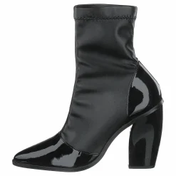 Cili Black