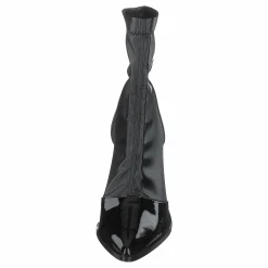 Cili Black