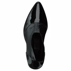 Cili Black