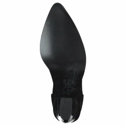 Cili Black