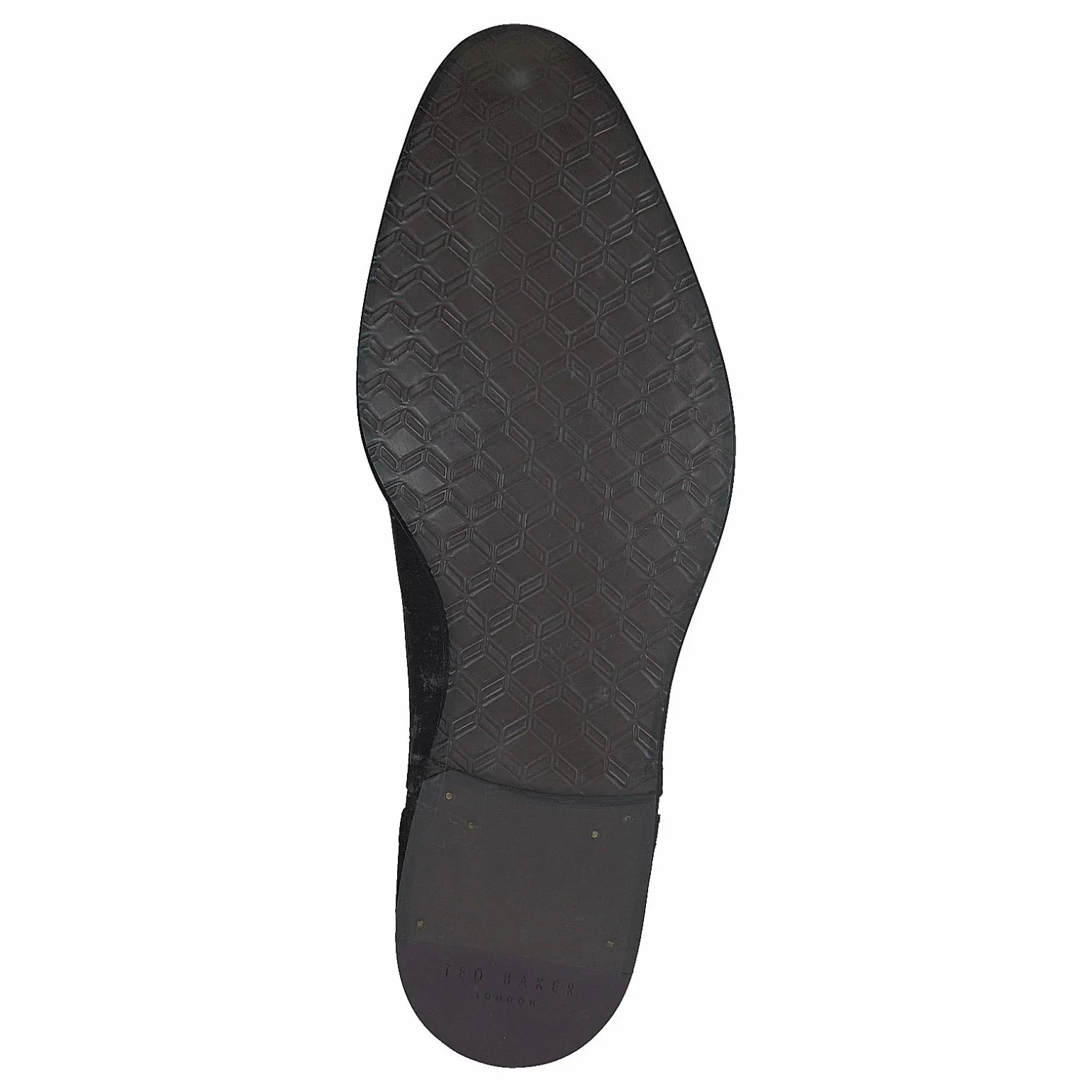 Circass Black