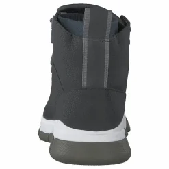City Hiker  Black/gray/olive Night