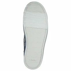 City Orbite K Blue/white