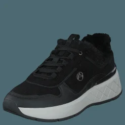 Citycozy Black