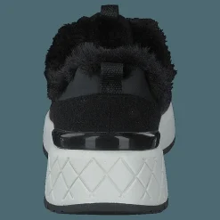 Citycozy Black