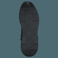 Citycozy Black
