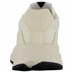 City-free Trail Cream