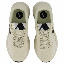 City-free Trail Cream