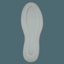 Cl Ariell Goreslipon Grey/blue Kid Suede