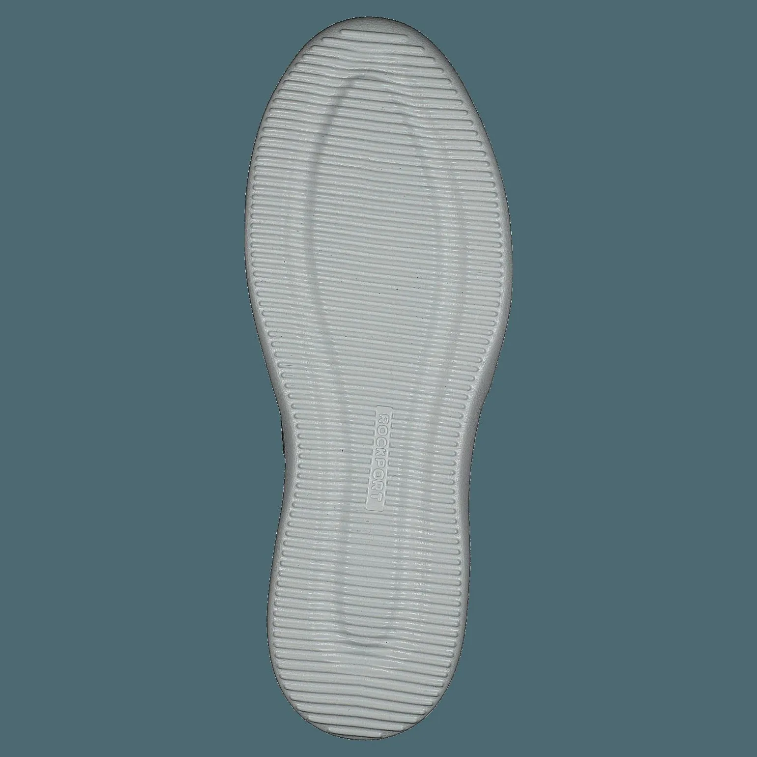 Cl Ariell Goreslipon Grey/blue Kid Suede