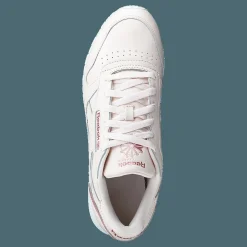 Cl Lthr Cerpnk/blusmt/ftwwht