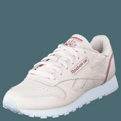 Cl Lthr Cerpnk/blusmt/ftwwht