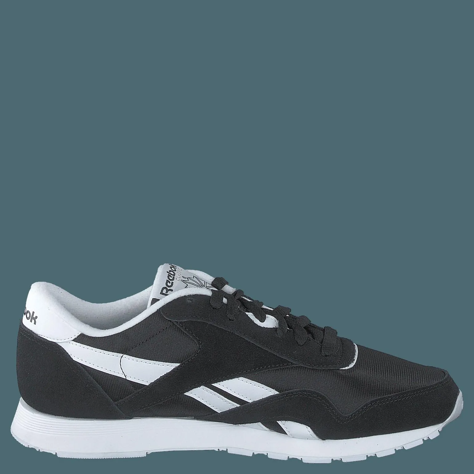 Cl Nylon Black/white/none