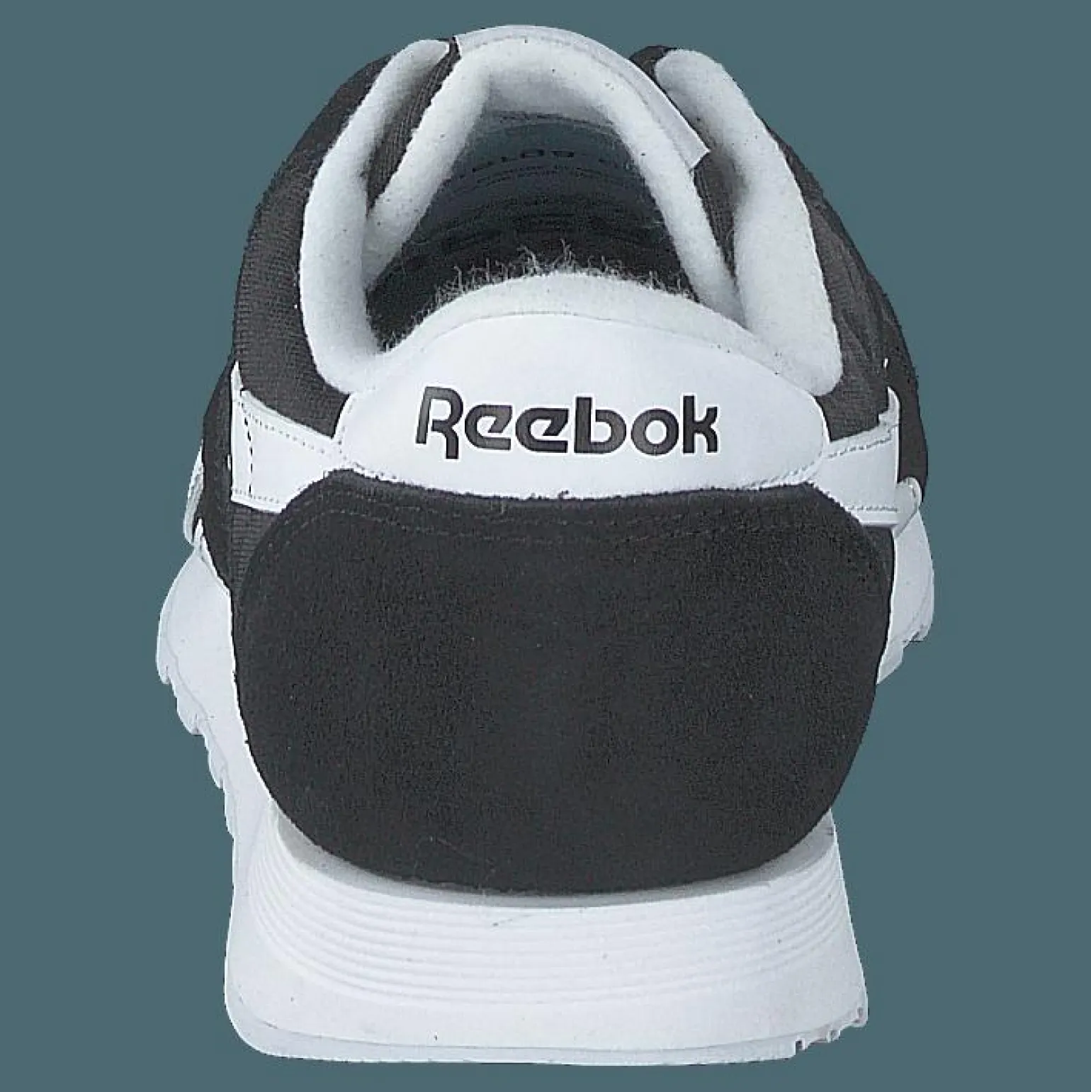 Cl Nylon Black/white/none