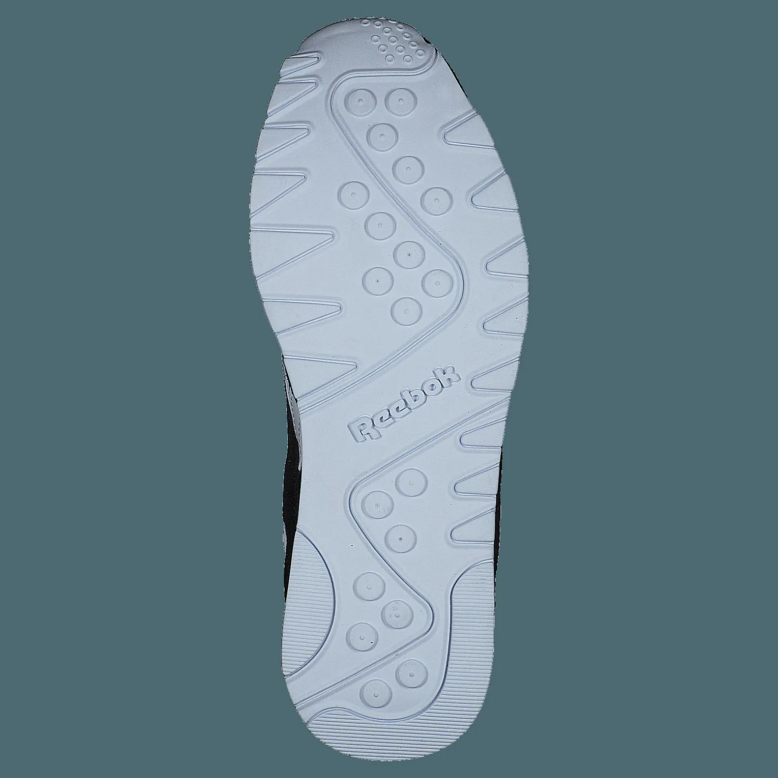 Cl Nylon Black/white/none