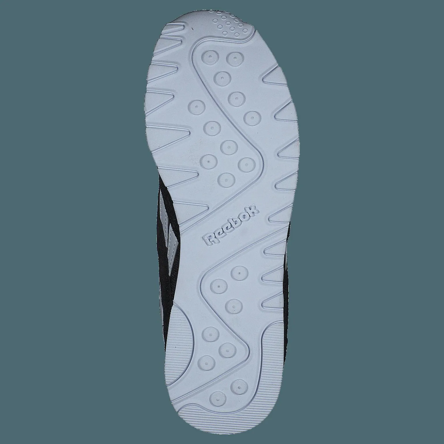 Cl Nylon Black/white/none