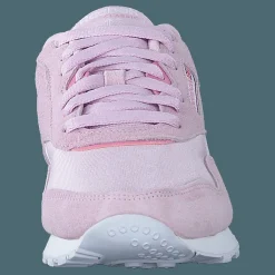 Cl Nylon Pixel Pink/white/jasmine Pink